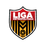 Liga